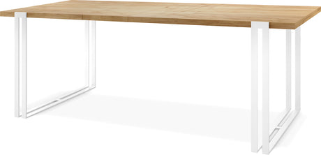 b3af19b523656d7398aad546c2cd1c976a9c4aee_815cea56_05c7_4511_aae2_10b548c9a233