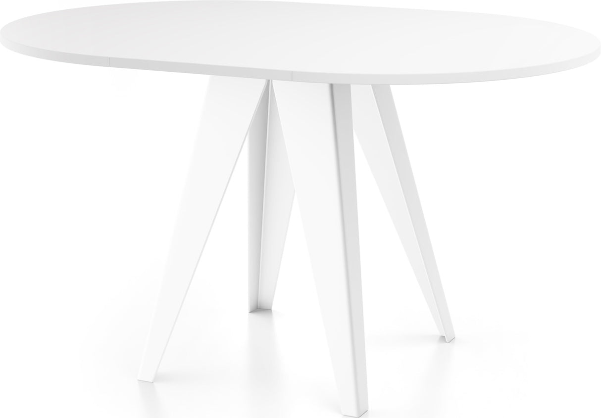 2a4db89f13bb0e35272e91498f01bfdc5496efc8_f808e46d_fe10_4fef_940a_f7d51b39a5fe