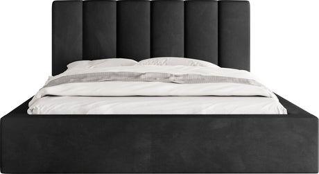 2a86b224b59c014cce5317d5a41669009e2abf14_RV87254_a