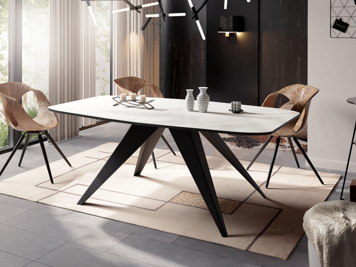 2a89a6019bdd640b31f91fb54bb8fae3061707bf_94576e37_a9cd_4cae_92b6_dfdadfe9de6d