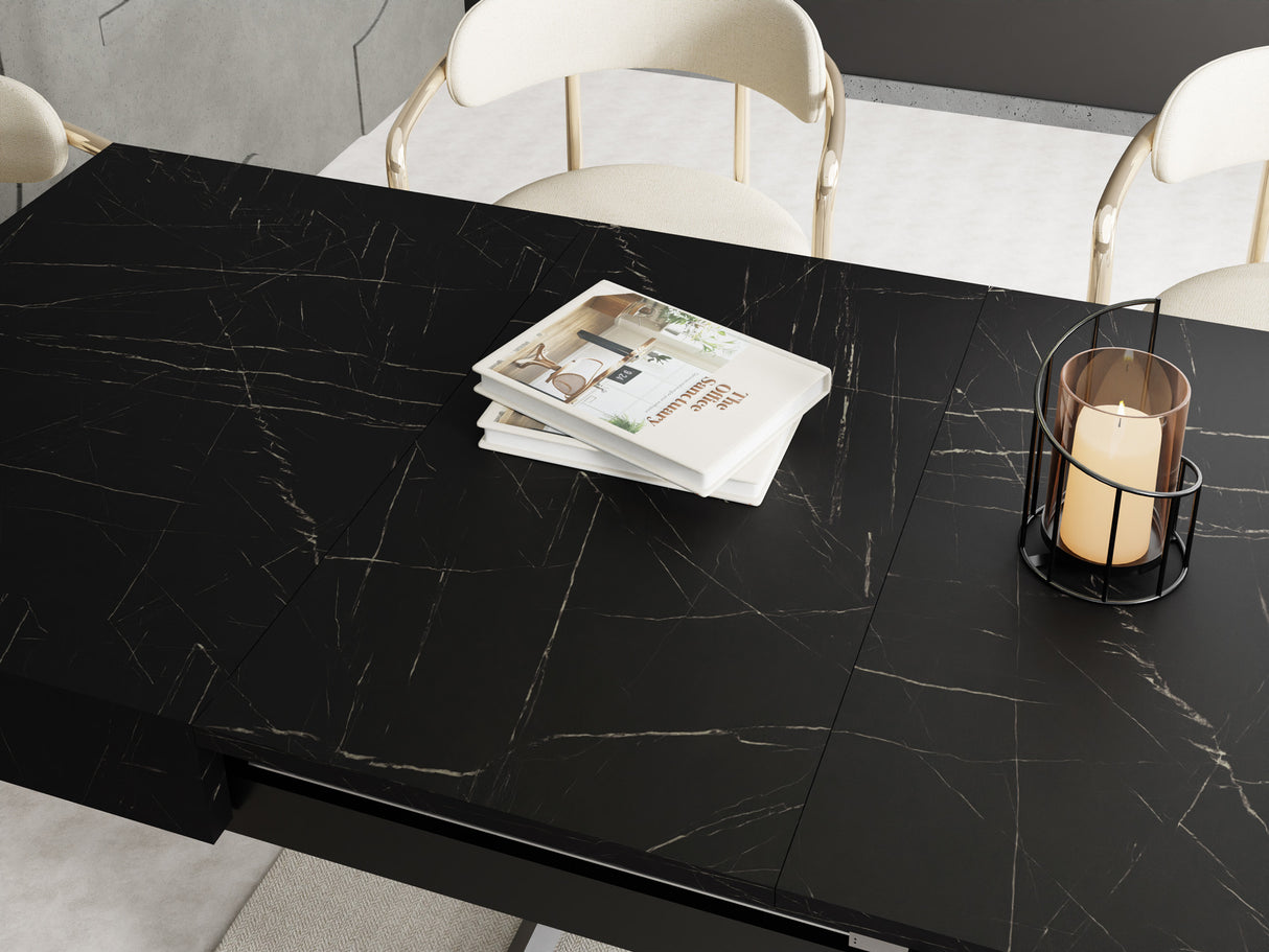 2a9784a3dfdd8e3cd57eb8cbebb77920b203504c_2437d44a_144f_4e3c_a526_70e2a307f8f3