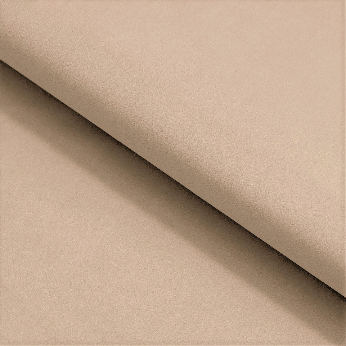 2aabcbe7a0049deda1425a76603fc1acdba3738a_tiffany_02