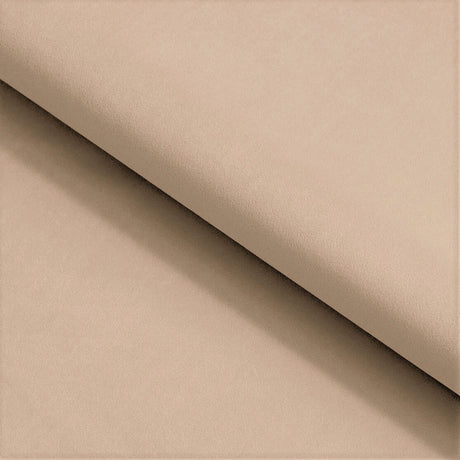 2aabcbe7a0049deda1425a76603fc1acdba3738a_tiffany_02