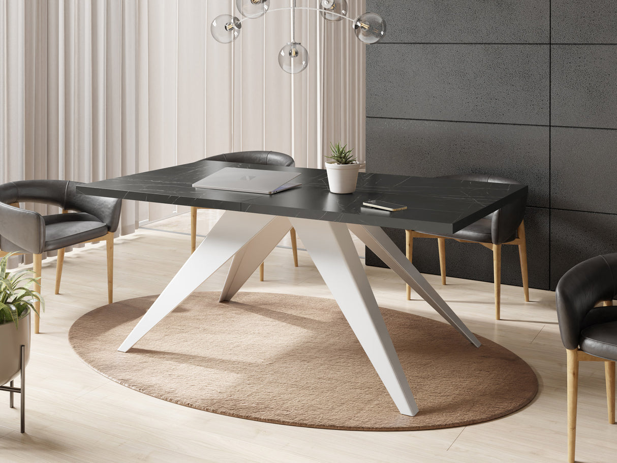 2abcfa0e5b57e01cc7f103b7e6f1dc0b808b6e27_6880742a_42a7_4203_ad5d_fdc3333e5d8e