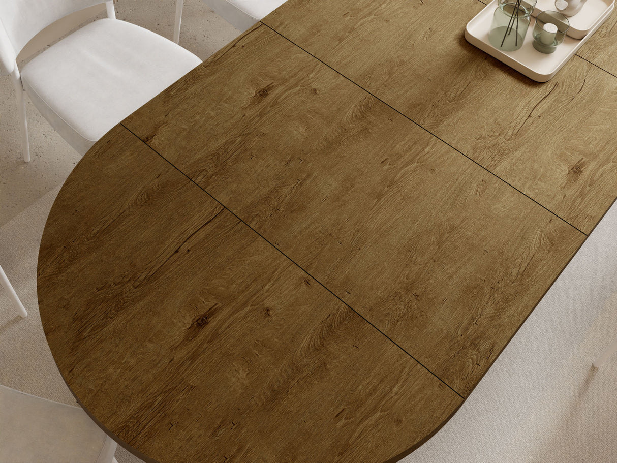 2aec3b5dad0699a2b643bc5f8bb806d01a9aafe6_lefkas