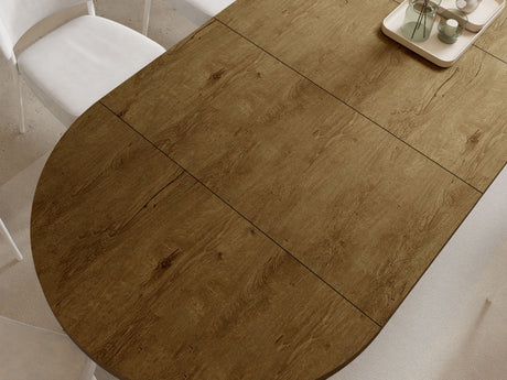 2aec3b5dad0699a2b643bc5f8bb806d01a9aafe6_lefkas