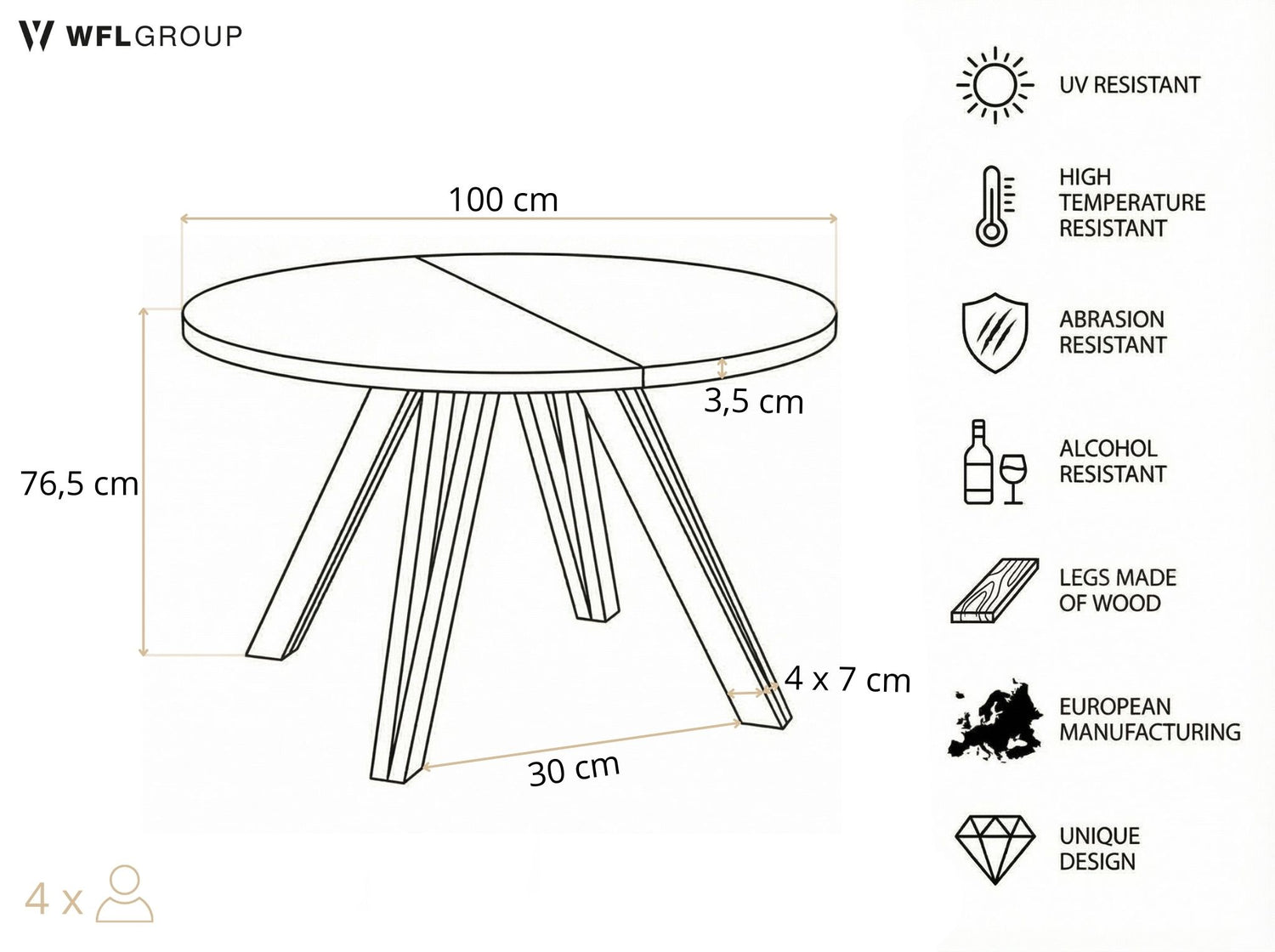 2b096f3223e5552228febbaac9b44082ce7531d1_Wymiaro__wka_STL_291_100_cm