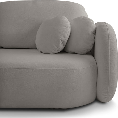 1856b8070733481c97edd0634c933de988add218_5ba01351_c606_413f_b0ab_e301863dc090