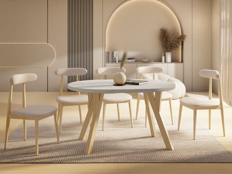 2b1410d096dd835cf0474120da8373fe05325d3f_anderson_pine_white