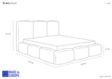2b1485a401537fa21761294a74215bd2f392359d_200x200