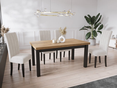 36eab08560b695830db49678ce39a9655194bd90_54c1edb1_e99b_4e72_85bd_78bb3bcda0cc