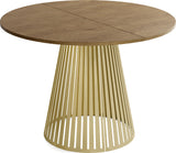 2b3fb66b24a197a7e093852703ae4481955dfa73_lefkas