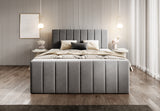 Boxspringbett Avelio
