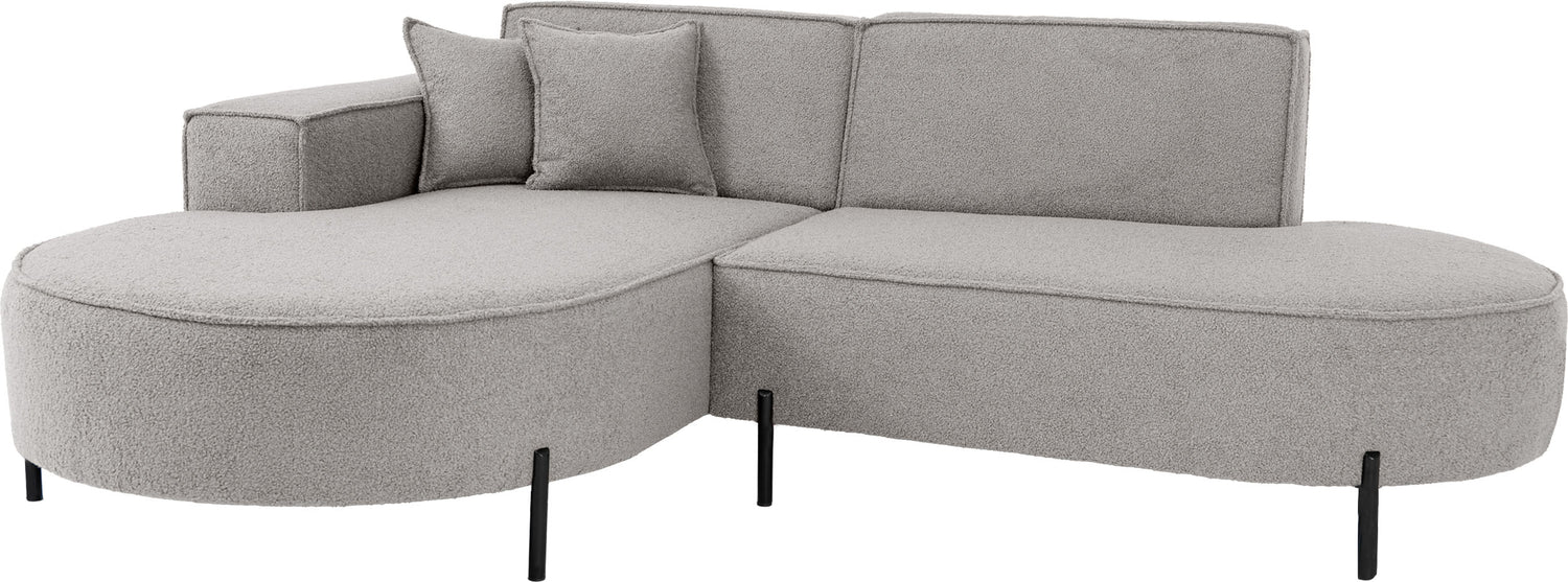 2b7d0a24a4ce031654448a8f450d65f8d2c6f473_lewe_parma_hills_quelle_83_jasny_szary_1_