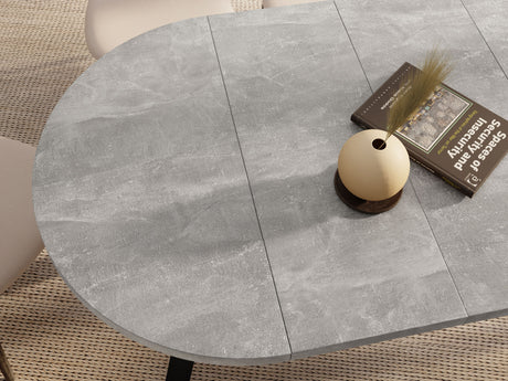 2b8ab6da66e598f860f40529e82842dab4d37c34_atelier