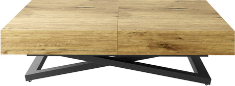 2ba40b063244c6e3158113339f715652ec460498_LANCELOT2