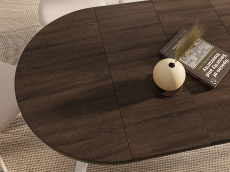 2baa64f566c5f6a4b6a47a04cf41e512a0a556fe_sonoma