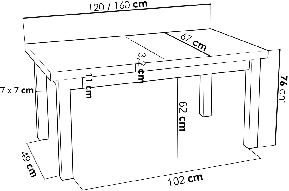 a45bedf619eaf349cc5255b1f329bb881599ee05_05d1ea39_e1b4_451a_8157_9a11d482e6de
