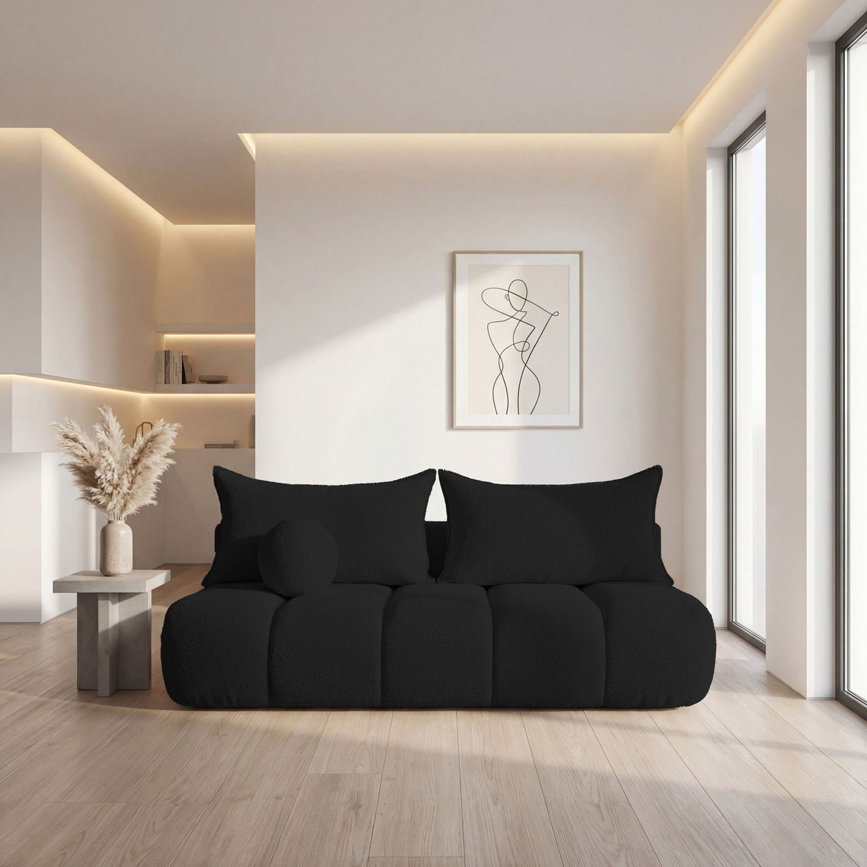 2bc9a6289e373975882b25a6940f9b73bc073bec_antic_19_czarny