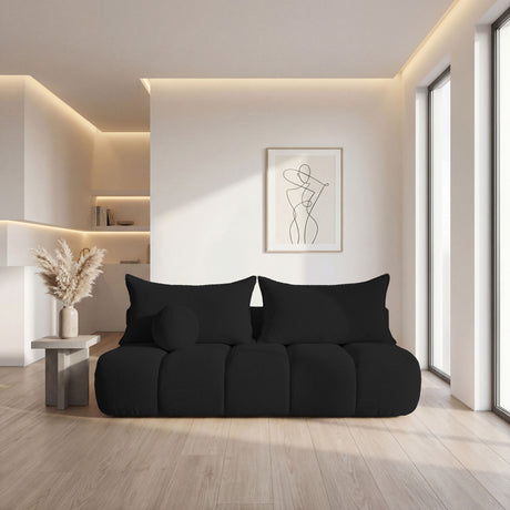 2bc9a6289e373975882b25a6940f9b73bc073bec_antic_19_czarny