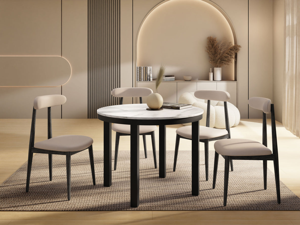 2be5879dad983a440b438538fedcd5ff220e0eff_bianco