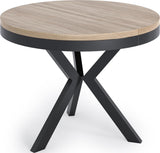 93ab128b692102f94816a8e105f84e46489bed2b_a597437e_bda2_443e_8716_56093b93c508