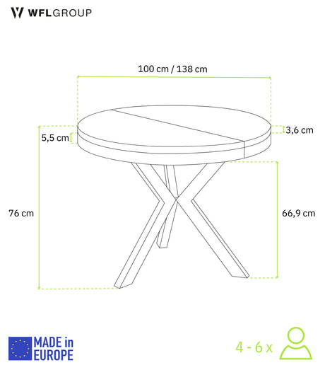 2c5a45eaa31d15af5becdd853dcc4780c0e4f7c3_Elve_wymiaro__wka