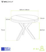 2c5a45eaa31d15af5becdd853dcc4780c0e4f7c3_Elve_wymiaro__wka