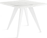 47ebe9320b44a5d5fecb96659068b0ddf8de5d36_c0309a7d_ed6b_49d1_b1f8_178f75758338