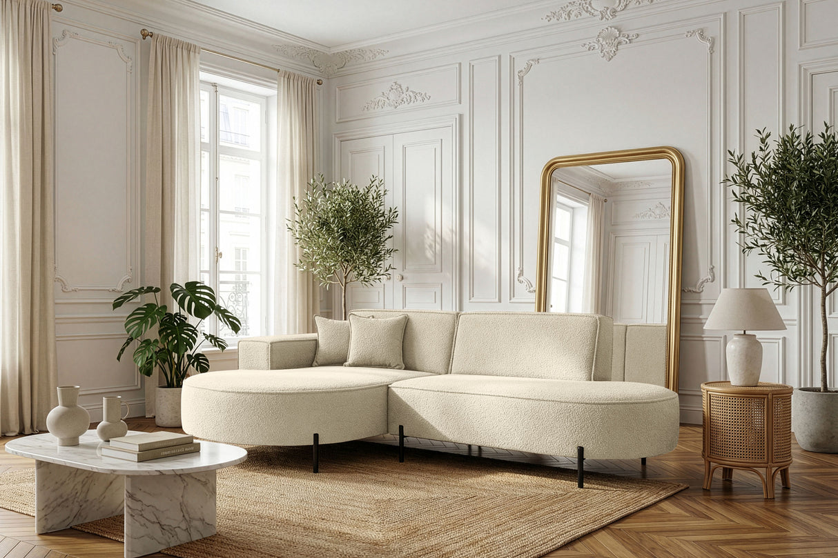 2c7d79f072f1d8336a02a9f4febb6671585f1964_lewe_parma_hills_quelle_06_bez___5_