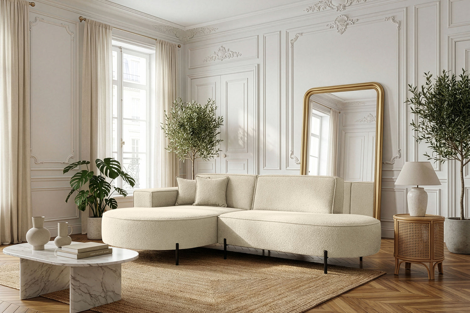 2c7d79f072f1d8336a02a9f4febb6671585f1964_lewe_parma_hills_quelle_06_bez___5_