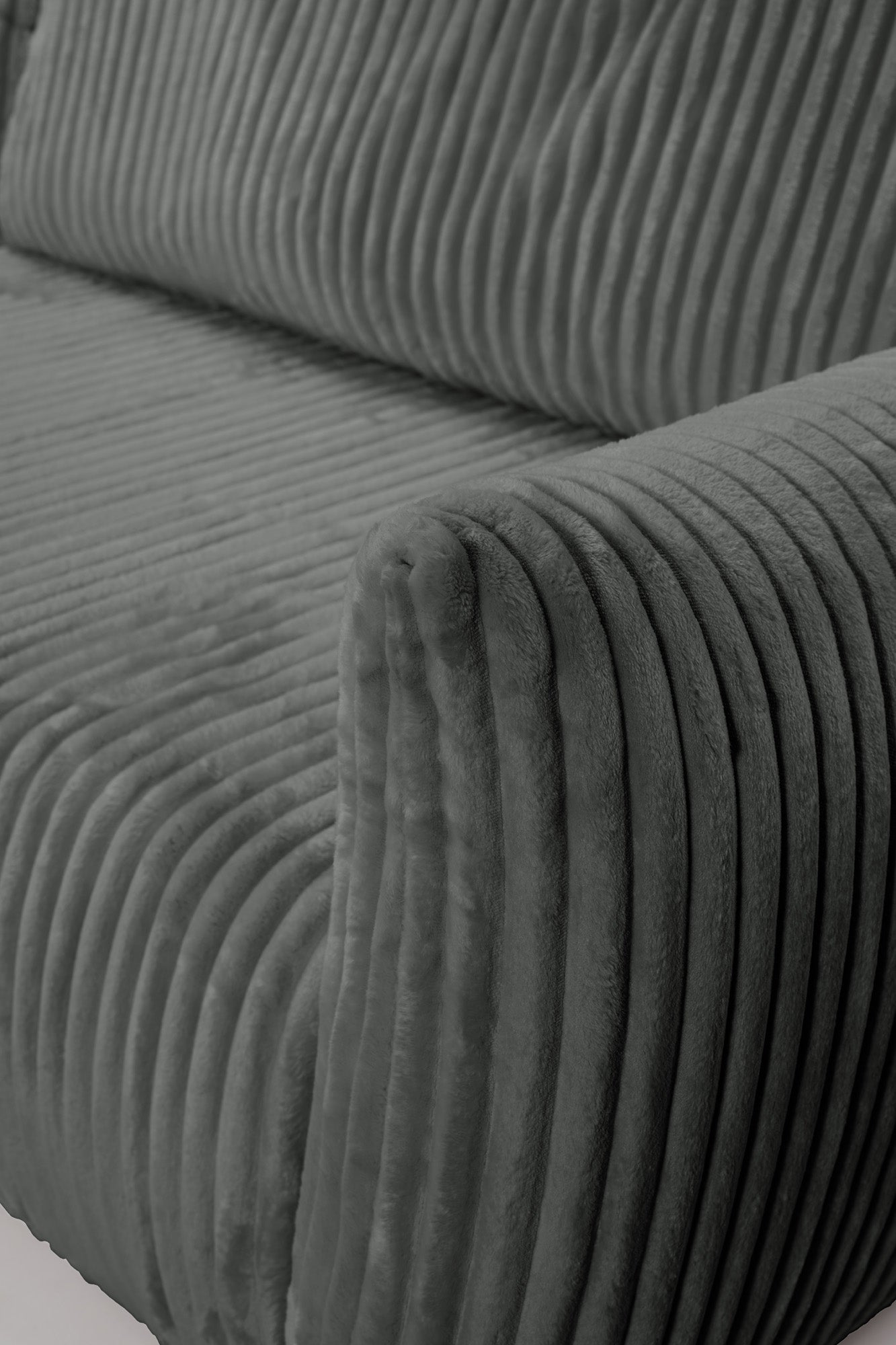 dbdf91a999e8d8a7c03229a17c5d24ea87c06c65_ALLORA_naroz__nik___detal_1__Tilia_90_