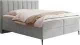 2cdc5d8b1ffb0b12978cb50b36d52125dd96a5fe_pack_dream_velvet_202.18