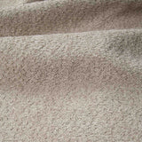 2cec0479439b5ba298066e92643c86857a8af5b3_Anthology_2_Beige