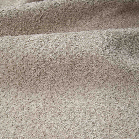 2cec0479439b5ba298066e92643c86857a8af5b3_Anthology_2_Beige