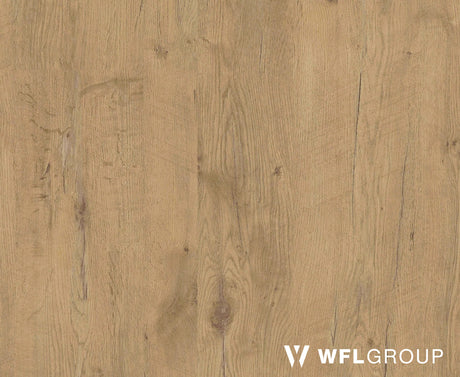 2d0c1b8cfba018ae1e2f02cb2f426344a7887077_Da__b_Lancelot