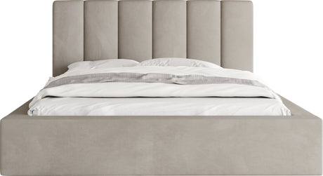 2d1f83ed6d5df7f4cadb5768eb50a74604f22410_RV87170_a