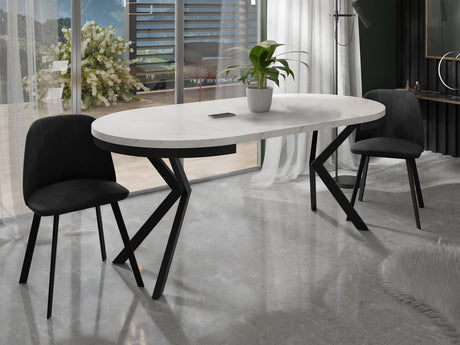 55c1ca0e8026827ae96573a0e4a6757454183aa6_b7977f51_7ed9_4eae_bc68_2dd7468e6a90