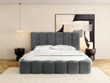 2d720847f265c17c58be4de80acfcff9bc42c5c9_Royal_Velvet_87_213