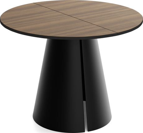 2d8797f57c3ff14d4ea4f7aeba9381616d9f70e0_orzech