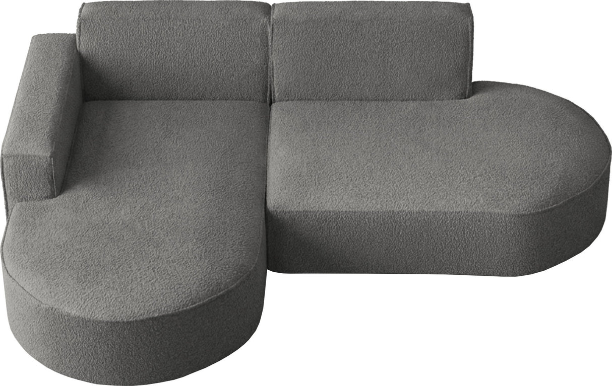 2d9ca8ad84f346618fb8a581d0aabc73f3a87245_parma_studio_quelle_92_szary_4_