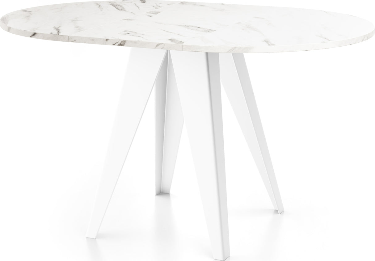 2dc683f7dea69c3603ea08562e68a57c41078d07_2baaea62_49a0_481b_9141_869f4914a0f6