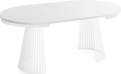 2ddc9b51d9332657325ba53210c02bba8fe0a484_bia__y