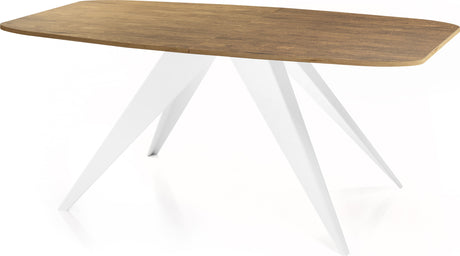 e6435409f06d648fd64cfe07acd39b908081565d_6a324f53_5d55_429c_8b8c_69307d1bef38