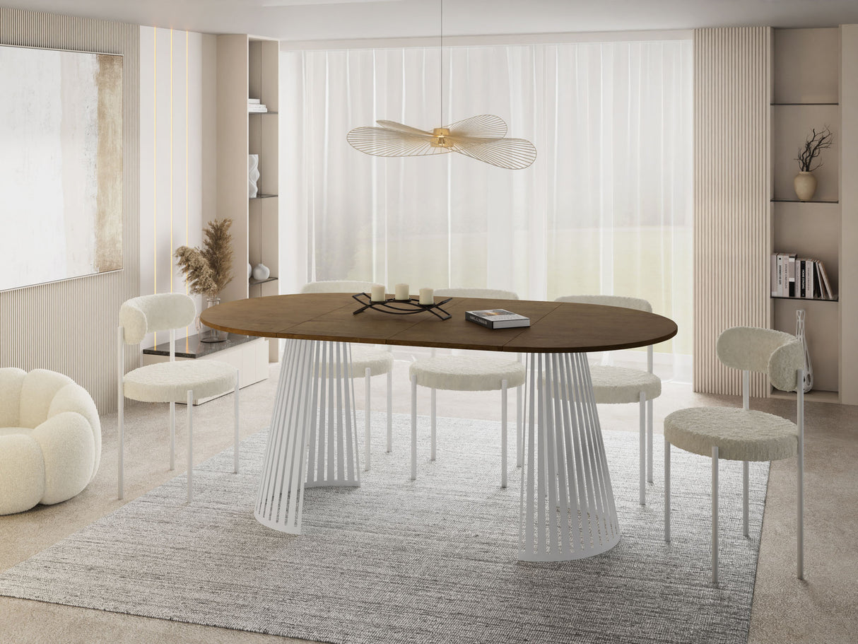 2e2c8681f2b1a0b7396faa45af05648a06e5fc9e_lefkas