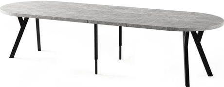 2e497b3b2c3439614e7bf0b46410daef0a4016b5_atelier_2