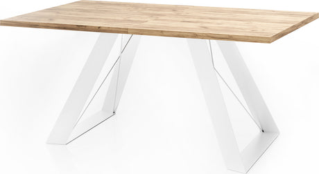 2e93ec464b2f624f9bbd9037167cde1dfe306d65_5b3d774c_474b_4517_bdbe_29c74ac29d4a