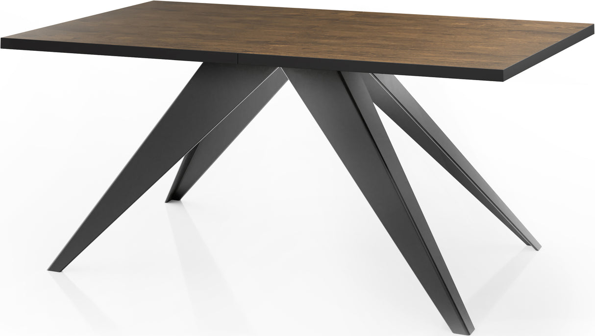 2ef69f3eea7557d6a74aa15b9674f1bb3e2bbe0e_lefkas_czarny2