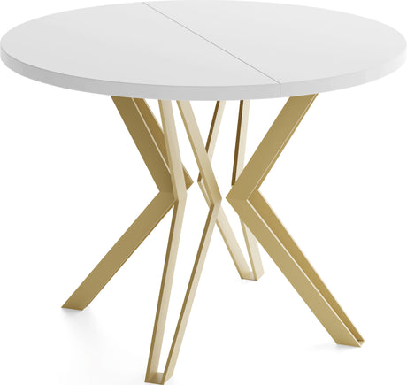 2f16151a0ca5c067b35f4c3b2084489f125f4044_Bia__y