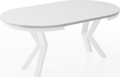 2f1fe0109cef760837440a0c5140ff3f0391afda_c40a5d0e_2ab9_4b30_8c1d_1788b27bfb2f